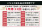 ステーキ 人気 和牛  壱岐牛 長崎和牛 希少 やわらかい 贈り物 ギフト