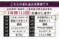 ステーキ 人気 和牛  壱岐牛 希少 柔らかい やわらかい 贈り物 ギフト  高
