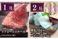 ステーキ 人気 和牛  壱岐牛 希少 柔らかい やわらかい 贈り物 ギフト  高