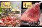 ステーキ 人気 和牛  壱岐牛 希少 柔らかい やわらかい 贈り物 ギフト  高