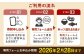 ステーキ 人気 和牛 壱岐牛 希少 柔らかい やわらかい 贈り物 ギフト  高級