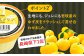 プリン ぷりん 練乳プリン 菓子 スイーツ デザート 卵プリン 卵 ギフト