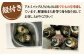 貝 おつまみ 小分け サザエ 海鮮 魚介 海の幸 珍しい 希少 セット BBQ 
