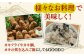 牡蠣 かき カキ 天然 生ガキ カキフライ 魚介 海鮮 貝 BBQ バーベキュー