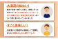 ステーキ 人気 和牛  壱岐牛 希少 柔らかい やわらかい 贈り物   肉 黒毛