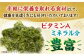 おすすめ オススメ こだわり ギフト 人気 特産品 贈り物 ギフト 海苔 あおさ