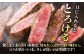 ステーキ 人気 和牛  壱岐牛 希少 柔らかい やわらかい 贈り物   肉 黒毛
