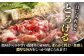 ステーキ 人気 和牛  壱岐牛 希少 柔らかい やわらかい 贈り物   肉 黒毛