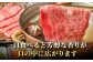 ステーキ 人気 和牛  壱岐牛 希少 柔らかい やわらかい 贈り物   肉 黒毛