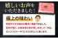 ステーキ 人気 和牛  壱岐牛 希少 柔らかい やわらかい 贈り物   肉 黒毛