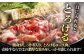 ステーキ 人気 和牛  壱岐牛 希少 柔らかい やわらかい 贈り物   肉 黒毛