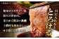 ステーキ 人気 和牛  壱岐牛 希少 柔らかい やわらかい 贈り物   肉 黒毛