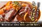 ステーキ 人気 和牛  壱岐牛 希少 柔らかい やわらかい 贈り物   肉 黒毛