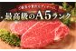 ステーキ 人気 和牛  長崎和牛 希少 柔らかい やわらかい 贈り物 ギフト  