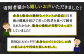 ステーキ 人気 和牛  長崎和牛 希少 柔らかい やわらかい 贈り物 ギフト  