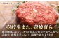 ステーキ 人気 和牛  長崎和牛 希少 柔らかい やわらかい 贈り物 ギフト  