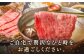 人気 和牛  長崎和牛 希少 柔らかい やわらかい 贈り物 ギフト  肉 