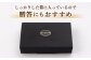 ハンバーグ 人気 和牛  長崎和牛 希少 柔らかい やわらかい 贈り物 ギフト 