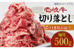 ステーキ 人気 和牛  壱岐牛 希少 柔らかい やわらかい 贈り物 ギフト  肉