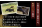 ステーキ 人気 和牛  壱岐牛 希少 柔らかい やわらかい 贈り物 ギフト  肉
