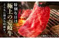 ステーキ 人気 和牛  壱岐牛 希少 柔らかい やわらかい 贈り物 ギフト  肉