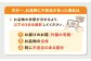 人気   うに ウニ 雲丹  新鮮 海鮮 特産品 贈り物 ギフト   魚介