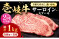 ハンバーグ 人気 和牛  長崎和牛 希少 柔らかい やわらかい 贈り物 ギフト 