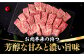 ハンバーグ 人気 和牛  長崎和牛 希少 柔らかい やわらかい 贈り物 ギフト 