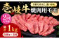 ハンバーグ 人気 和牛  長崎和牛 希少 柔らかい やわらかい 贈り物 ギフト 