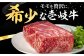 ハンバーグ 人気 和牛  長崎和牛 希少 柔らかい やわらかい 贈り物 ギフト 