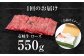 ハンバーグ 人気 和牛  長崎和牛 希少 柔らかい やわらかい 贈り物 ギフト 