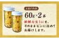 人気   うに ウニ 雲丹  新鮮 海鮮 特産品 贈り物 ギフト   魚介 ごは