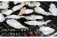 ふぐ フグ 河豚 とらふぐ トラフグ 焼きふぐ 焼ふぐ 焼きフグ おつまみ 肴