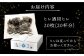 おすすめ オススメ こだわり ギフト 人気 特産品 贈り物 ギフト  