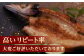 人気 海鮮 魚介 干物 ごはんのお供 朝食 昼食 夕食 夜食 セット 食べ比べ 