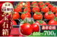 トマト とまと 甘い リピート 野菜 壱岐産 ミディトマト 朝食 常備品 高糖度