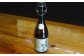 特産品 贈り物 ギフト お酒 酒 焼酎 麦焼酎 おすすめ オススメ ギフト 贈り
