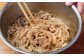 鯛茶漬け ギフト 壱岐真鯛 真鯛ダレ 夜食朝ごはん 旅館亭主人気 お茶漬けセット
