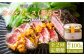 人気   うに ウニ 雲丹  新鮮 海鮮 特産品 贈り物 ギフト   魚介