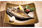 人気 魚介 ごはんのお供 朝食 昼食 夕食 夜食 セット 朝食 昼食 夕食