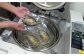人気   うに ウニ 雲丹  新鮮 海鮮 特産品 贈り物 ギフト   魚介