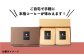 コーヒー 珈琲 コーヒー豆 ストレートコーヒー おうち時間 自家焙煎 豆 粉