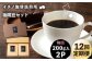 コーヒー 珈琲 コーヒー豆 ストレートコーヒー おうち時間 自家焙煎 豆 粉