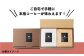コーヒー 珈琲 コーヒー豆 ドリップバッグ ストレートコーヒー おうち時間
