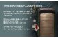 おすすめ 人気  贈り物  キャンプ アウトドア 防寒 シュラフ 寝袋 クーポン