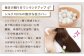 おすすめ オススメ 人気  贈り物  枕 寝具 枕カバー 快眠