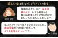 ステーキ 人気 和牛  長崎和牛 希少 柔らかい やわらかい 贈り物 ギフト  