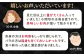 ステーキ 人気 和牛  長崎和牛 希少 柔らかい やわらかい 贈り物 ギフト  
