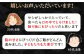 ステーキ 人気 和牛  長崎和牛 希少 柔らかい やわらかい 贈り物 ギフト  