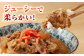 ステーキ 人気 和牛  長崎和牛 希少 柔らかい やわらかい 贈り物 ギフト  